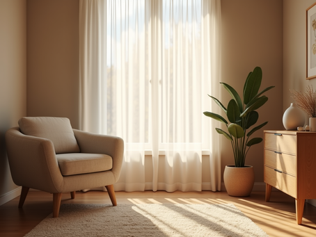 Understanding Disability Counseling Sessions: How to Begin