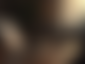 Создание музыкальных поздравлений и видео-клипов