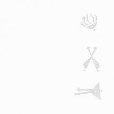 Thumbnail: THS. Touch Teasers