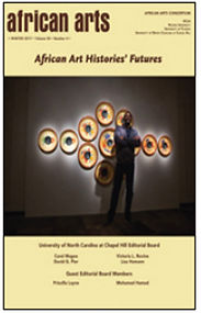 African Arts Journal.jpg