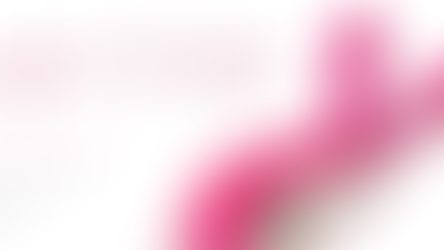 Reasons Why Every Woman Should Use Vibrators