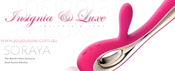 Reasons Why Every Woman Should Use Vibrators