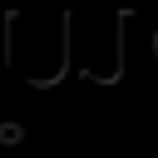 Writer: John Isner