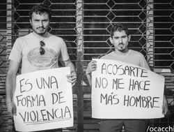 Primera publicacion
