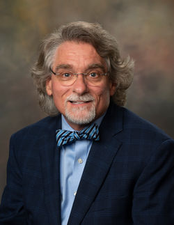 Joe Head Shot 2019.jpg
