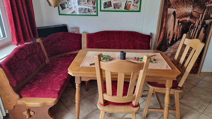 Ralfs Probierstube 2.jpeg