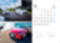 スクリーンショット 2023-12-06 162122.png
