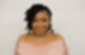 Tonia Cook