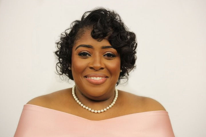 Leshecca Norwood