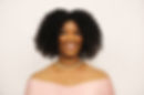 Brittany B. Folse