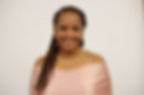 Lori W. Gardiner