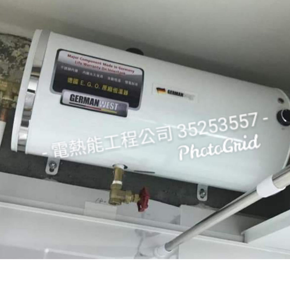 5a9a09f8-1eb7-447a-9038-5ca211c1953a