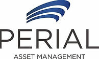 LOGO PERIAL.jpg