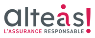 alteas-logo.png