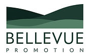 Bellevue Logo.jpg