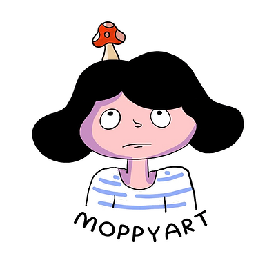 moppyart logo small.png