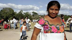 YUCATAN