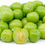 Thumbnail: Pakistani green sour plum/ only for bulk buyers 