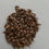 Thumbnail: Chir Pinus ( pinus Roxburghii ) seeds  