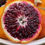 Thumbnail: Ruby blood Orange plants - Only for bulk buyers 