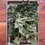 Thumbnail: Organic dried fig leaves