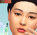 srseyebrows.png