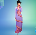 srsdress.png