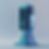 BCOR Bluecore Labs Bluedex BDEX Blueprint