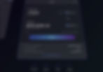swap BCOR Bluecore Labs Bluedex BDEX