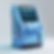BCOR Bluecore Labs Bluedex BDEX