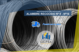 ALAMBRE RECOCIDO.png