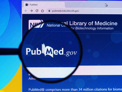 How to Get a Scientific Paper That Is Behind a Paywall