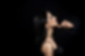The Origins of Dominance-Submission