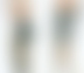 Responsabilidades de personas dominantes y sumisas