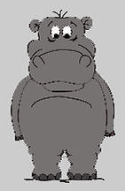 Clipart Flusspferd farbe.jpg