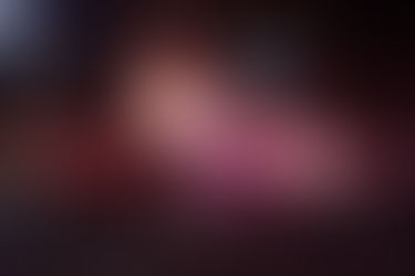 ONCE SLATED FOR AN ARTS CENTER, FIRE COULD GIVE HISTORIC FIRE HALL TO WALMART