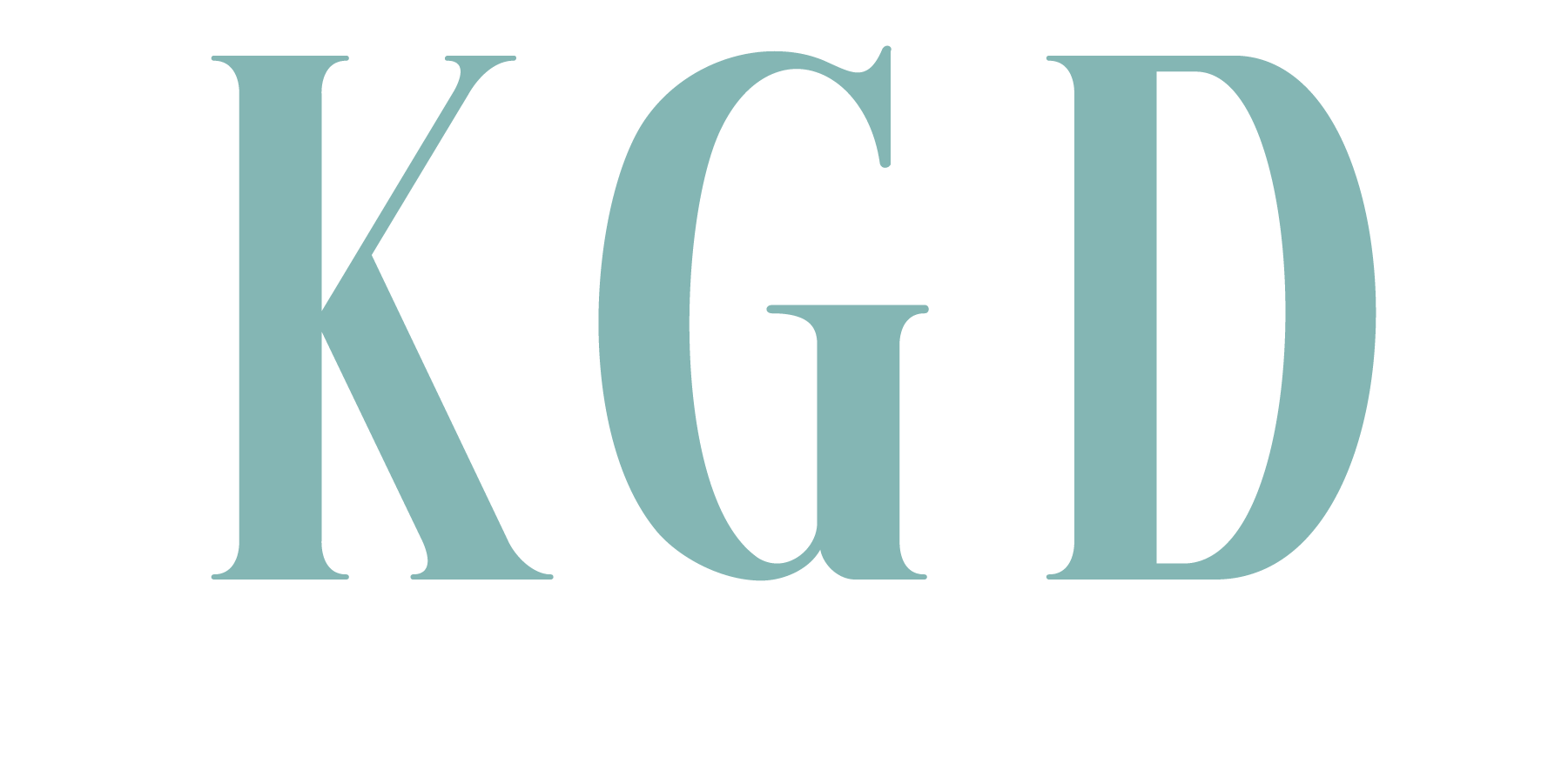 Karen Goodlow Designs