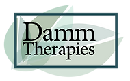 In person therapy for people anxiety and mood disorders