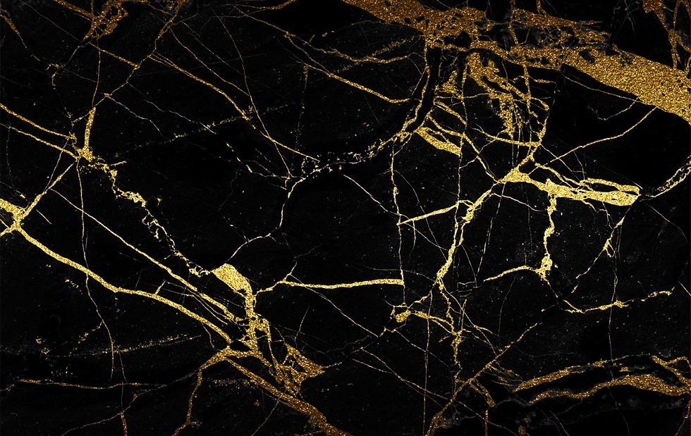 black-and-gold-marble-quartz-worktops-granite.jpg