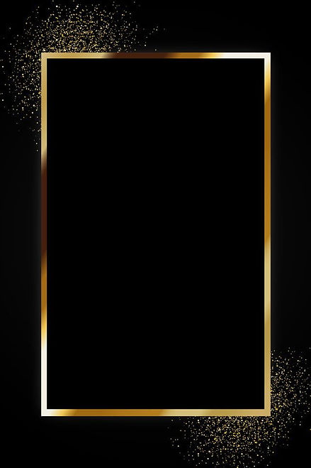 black and gold square.jpg