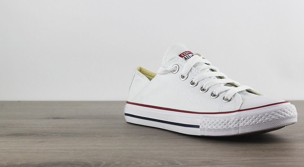 Кеды CONVERSE / Конверсы | Vans | NB (New Balance) | Nike | Reebok | Adidas | Fila купить в Москве в интернет-магазине КросКед. Бесплатная доставка в кратчайшие сроки.Все размеры 35-46 (размер в размер).