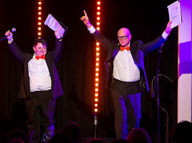 Milkcrate Theatre 23rd Bday-6951.jpg