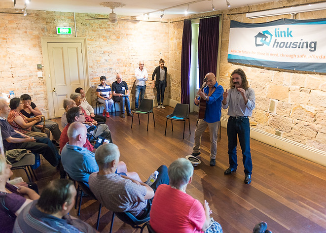 Link Housing_web-5025.jpg