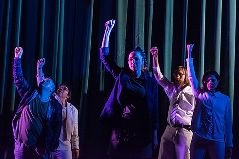 Natural Order_web-6274.jpg