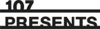 107_Presents_logo (1).png
