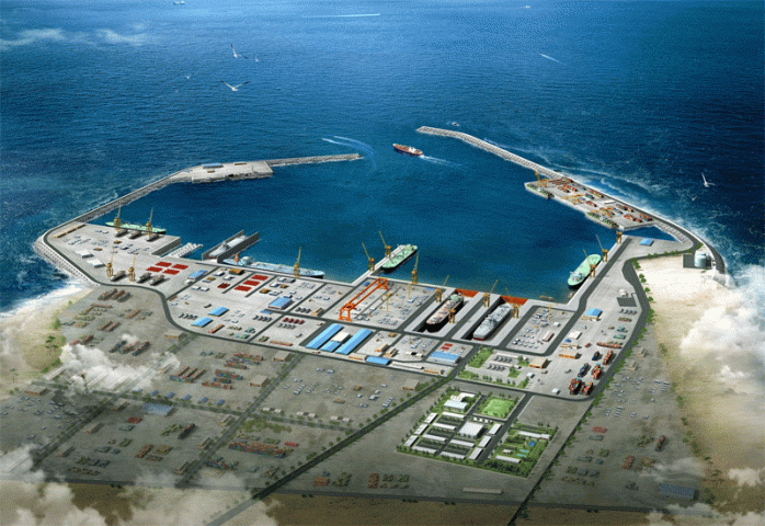 Duqm-Port-Oman_7.gif