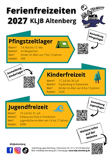 Jahresplakate(3).png