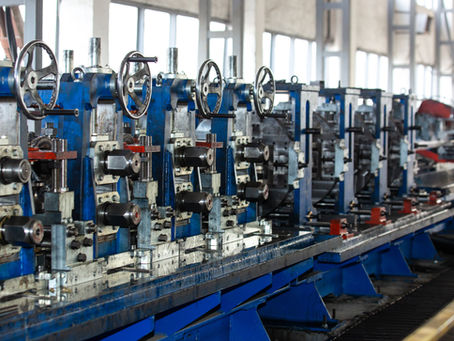 Unlocking Faster Output with High Volume Injection Molding Techniques