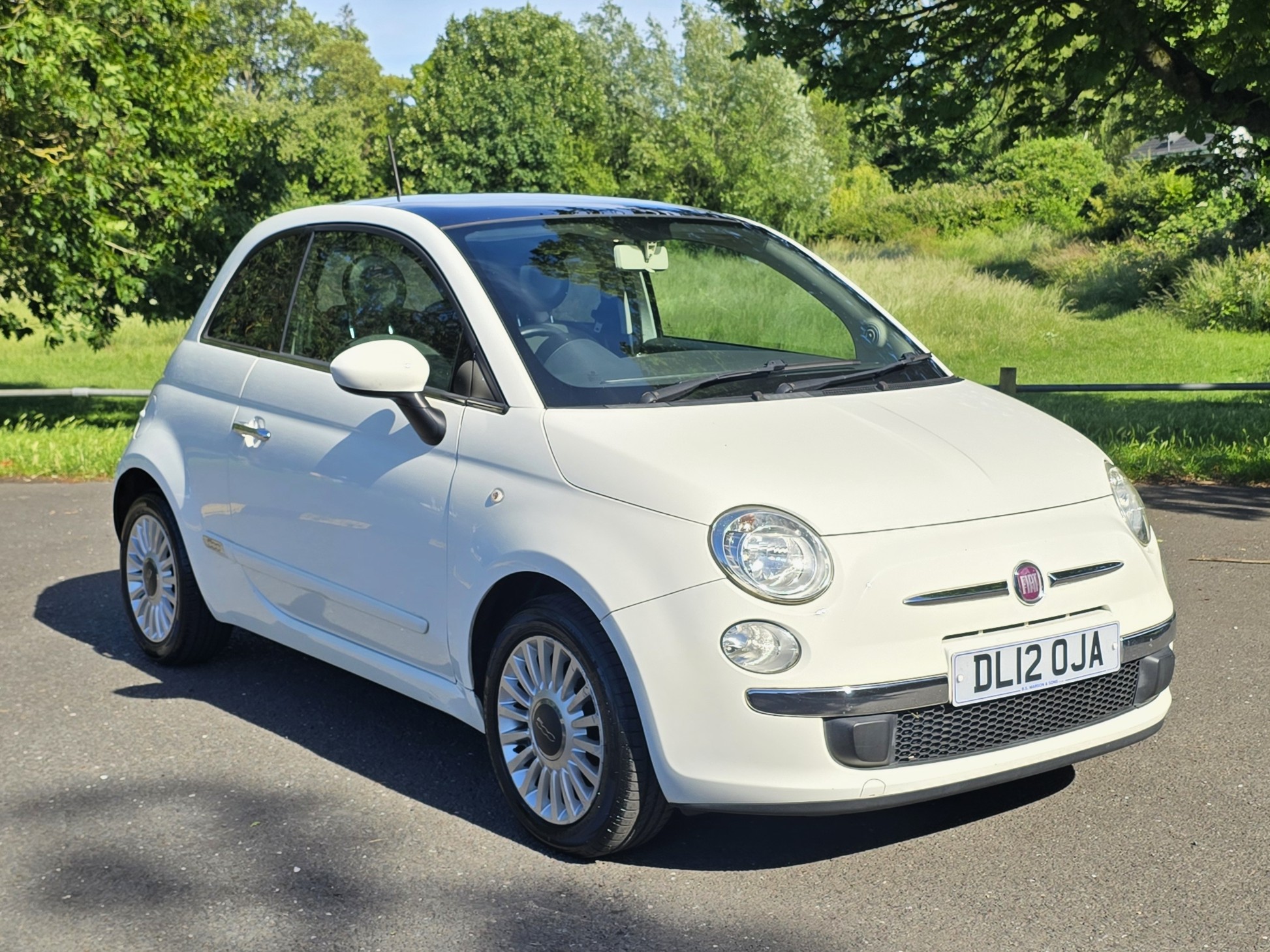 VAUXHALL ADAM JAM 1.2L 2015 3 DOOR MANUAL 70,400 MILES PETROL 3,995...