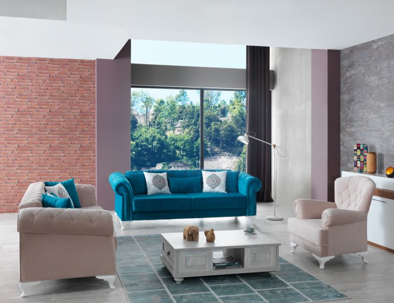 oturma grubu mobilyamelisa